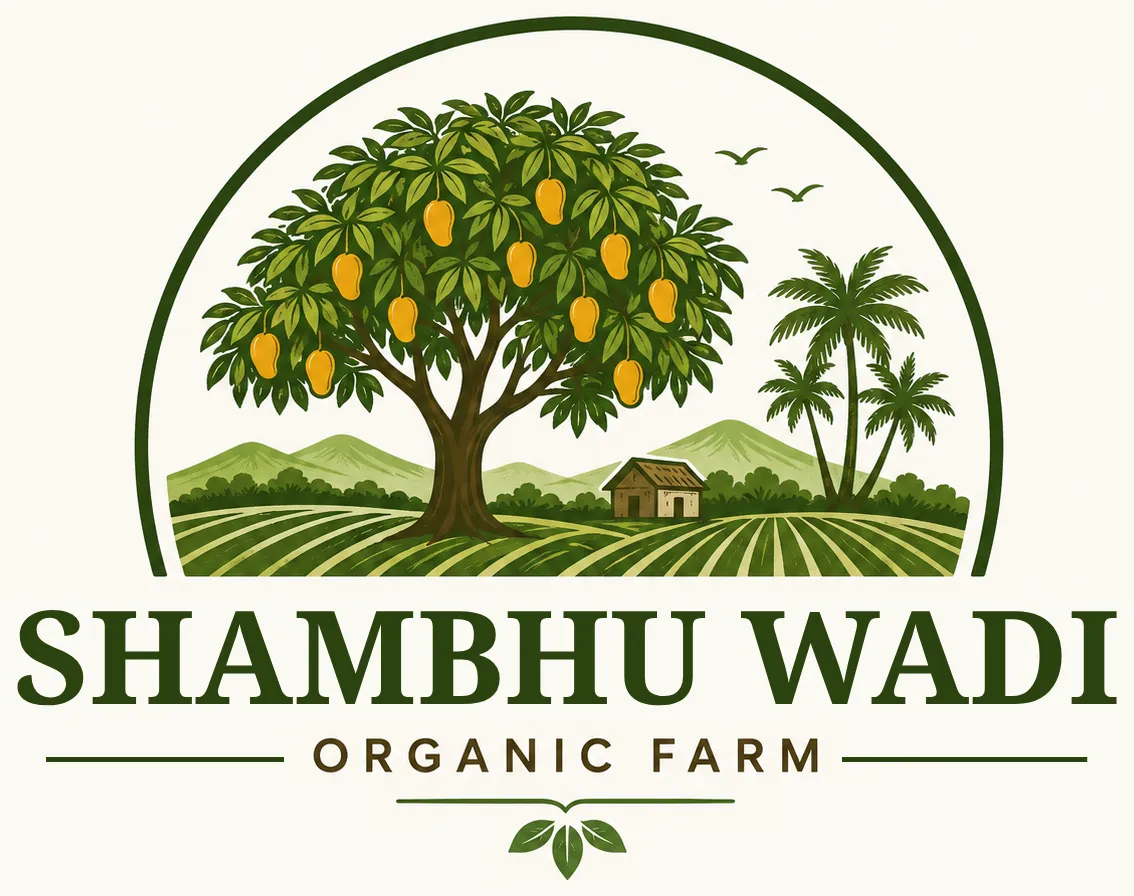 Shambhu Wadi